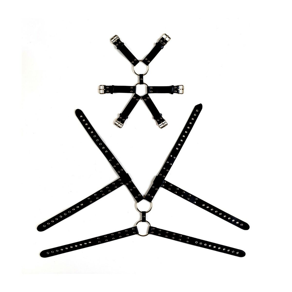 V5H963092470327CFDC020EF725C6056BA4R4797772P3