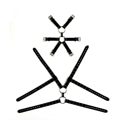 V5H963092470327CFDC020EF725C6056BA4R4797772P3