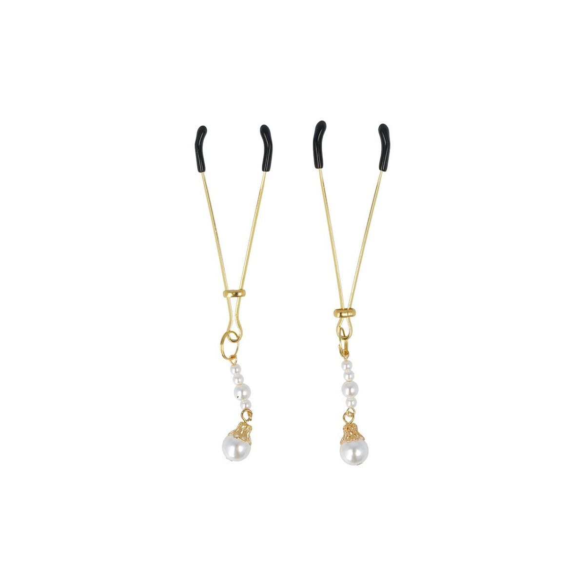 V5H90C436379E5988F849E891531B3B21FER4799905P1