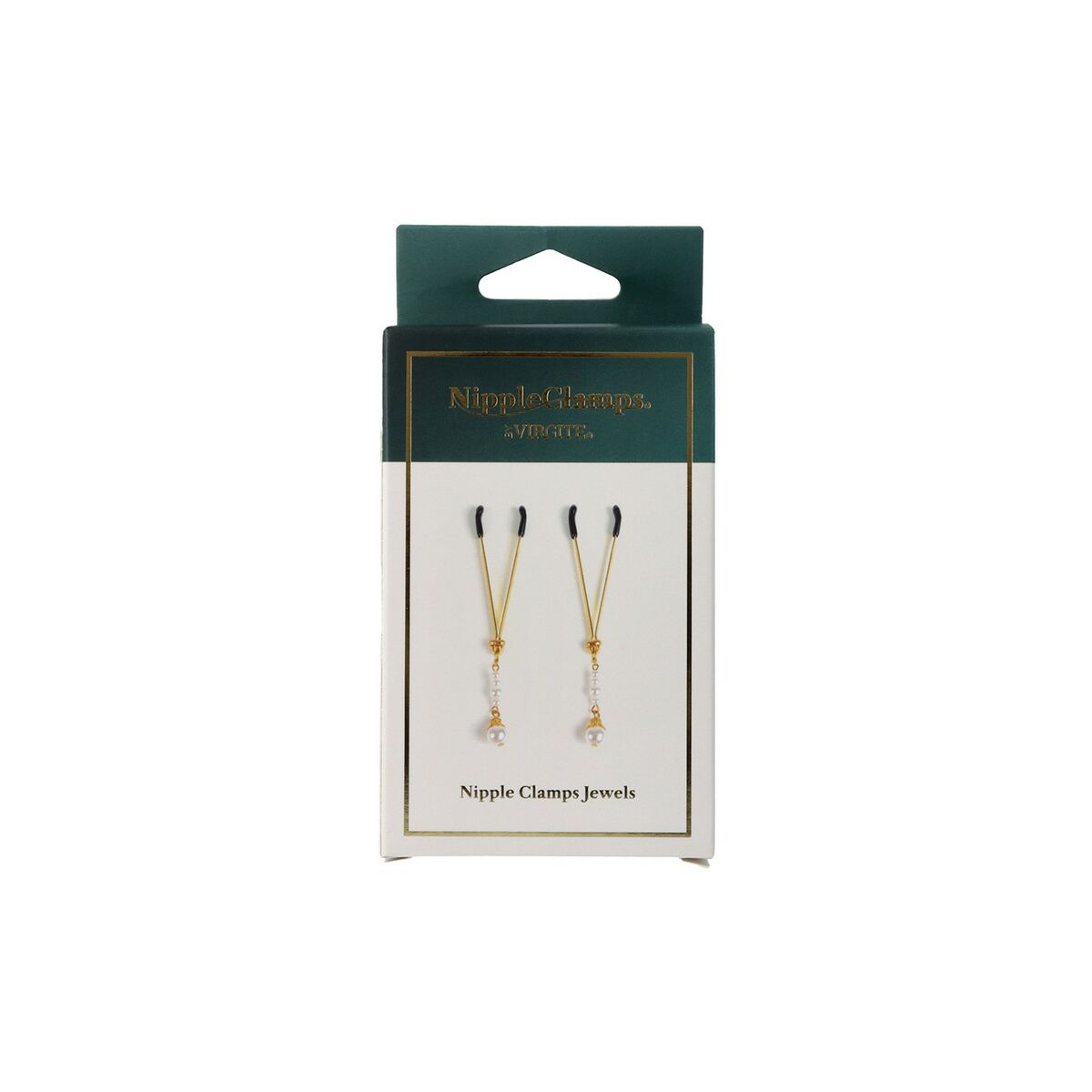 V5HA60608465479B0A1649197BB0F80F602R4799909P3