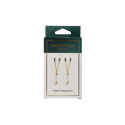 V5HA60608465479B0A1649197BB0F80F602R4799909P3