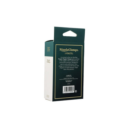 V5HE611709C90917F9E3765B9097045867DR5098680P5