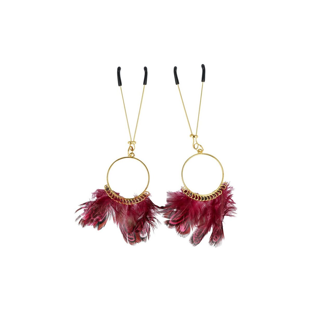 V5HE901C6D77FC125B97C832615B4810425R5098651P1