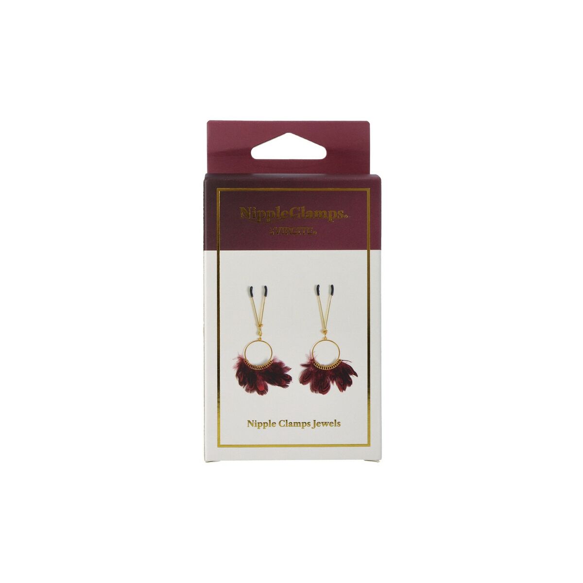 V5H3E8B5F4F80F17EF2EDFF63E184FF798ER5098653P2