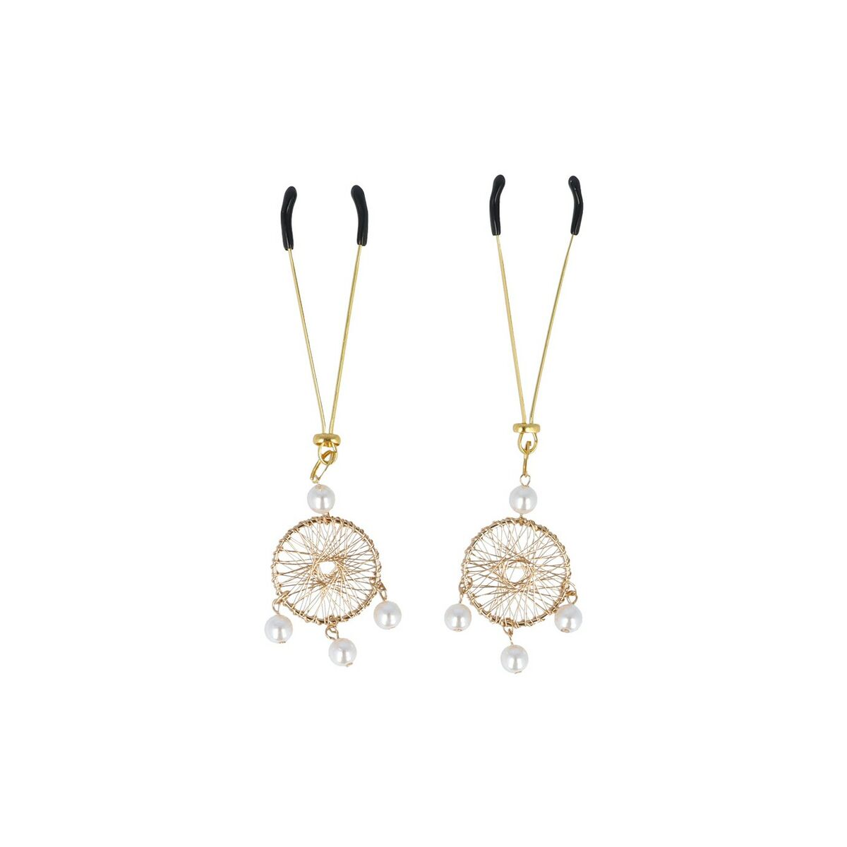 V5HC5D6B013C8802F9983A2BB9B8783420BR5098637P1