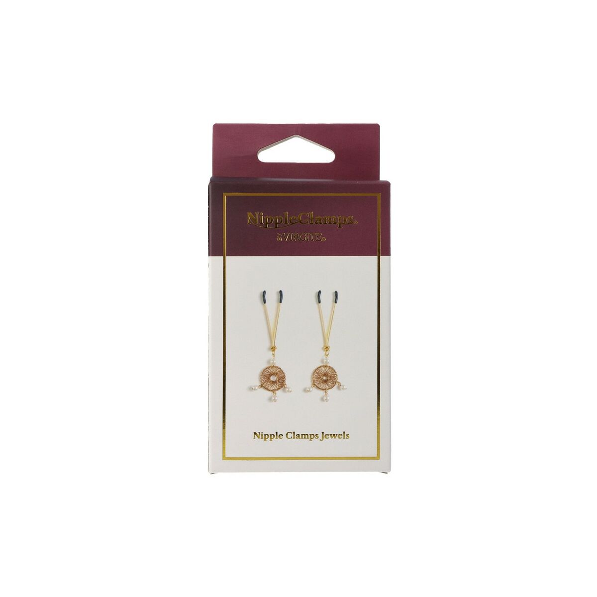 V5H6151E84F4DD4701B15A1CEFA77CB0AC2R5098640P3