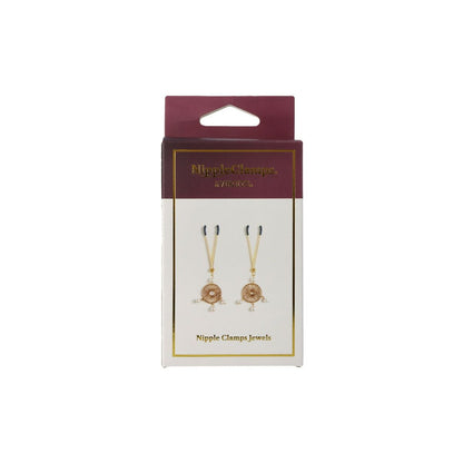 V5H6151E84F4DD4701B15A1CEFA77CB0AC2R5098640P3