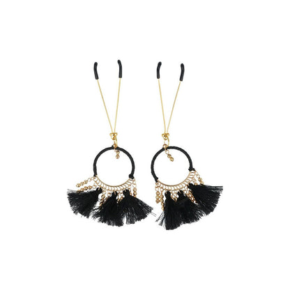 V5H63EDAC6D11DBF2B37646A5611BCDB6EDR5098610P1