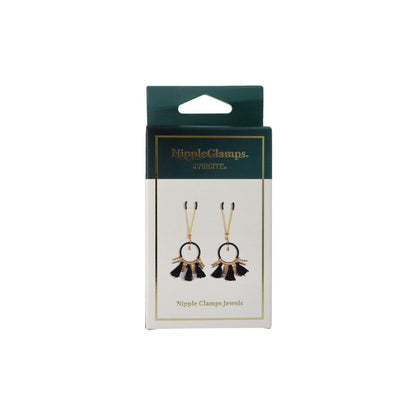 V5HC9A01DE2BEB41688A23CAF9D8DDEB107R5098613P2