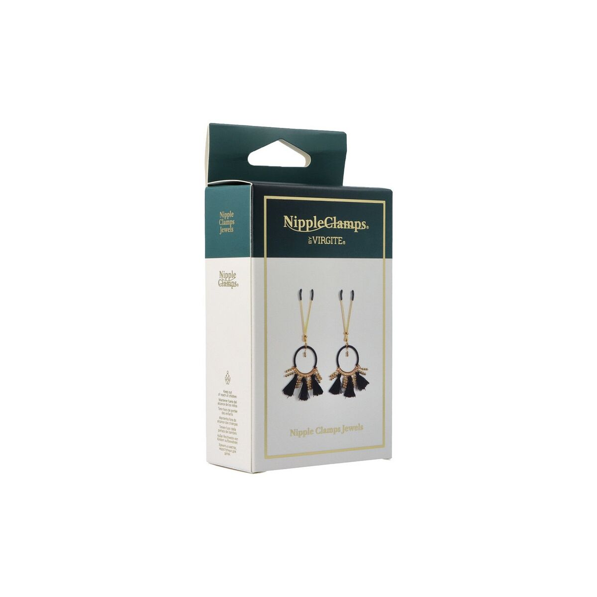 V5H4299A22C87D96A3C2CEA37A2DFC89901R5098618P5