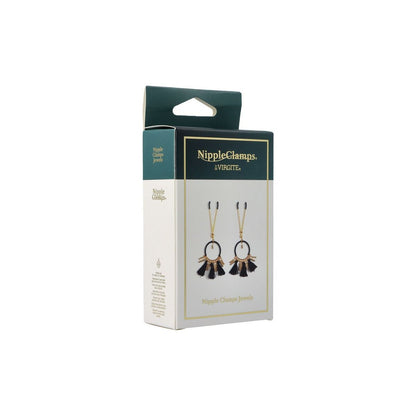 V5H4299A22C87D96A3C2CEA37A2DFC89901R5098618P5