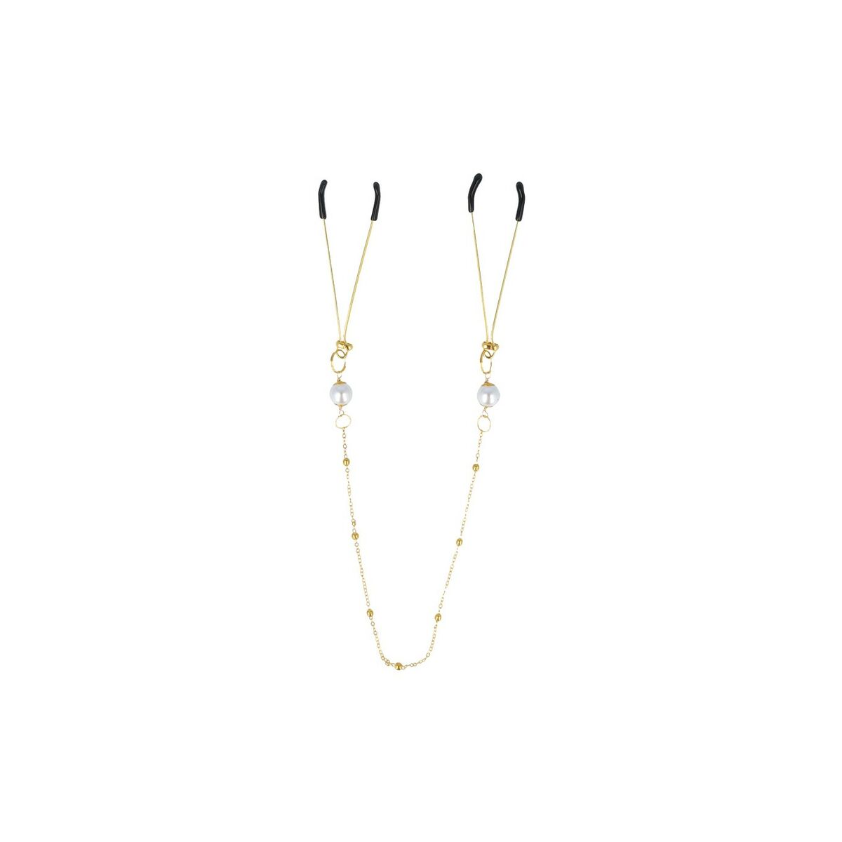 V5HB14FF6797FA823AD24D4E1D7874BEA0FR5098595P1