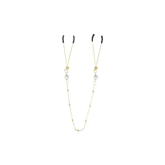 V5HB14FF6797FA823AD24D4E1D7874BEA0FR5098595P1