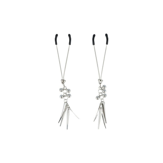 V5H1D81083D4F525301081BBD7F9FA086FER4799893P1