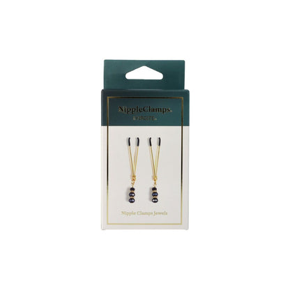 V5H8693DAA3BC203014BE1257CE73B9F9B5R4799871P2