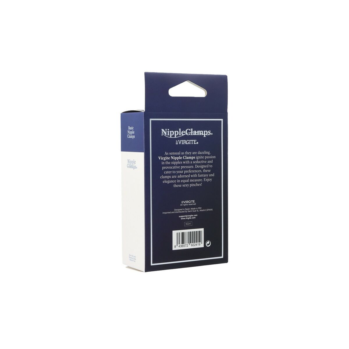 V5HD98AB17051260F49A2E87A9966DE9389R5098601P3