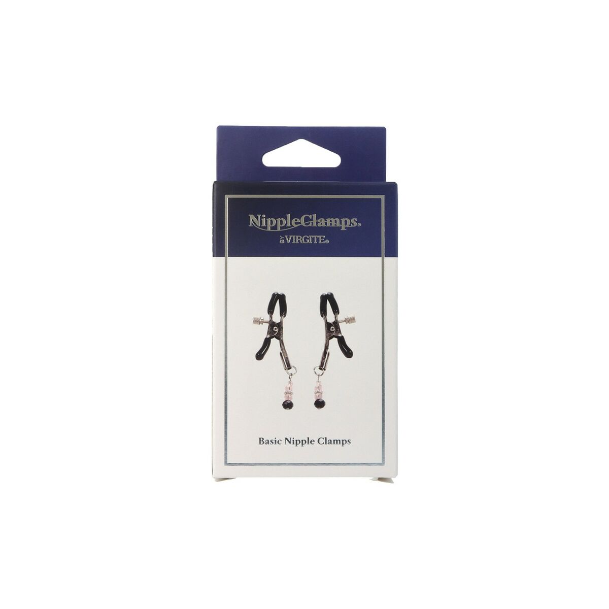 V5HFD91B6BCF17C5B338012F2BCC5D191F1R5098606P5