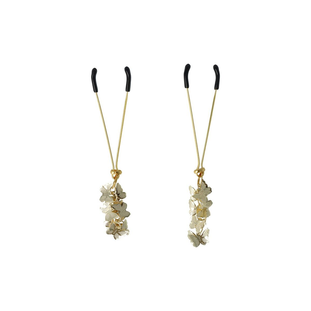 V5H34758081A1F4EC440732F3E4B359EF6AR5098427P1