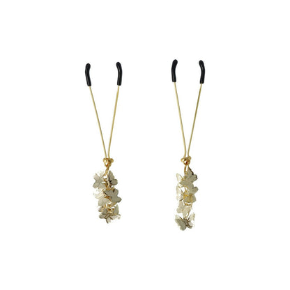 V5H34758081A1F4EC440732F3E4B359EF6AR5098427P1