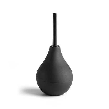 V6HD27E76ACBA6D2AED336ABCD75F3F7433R7411638P1