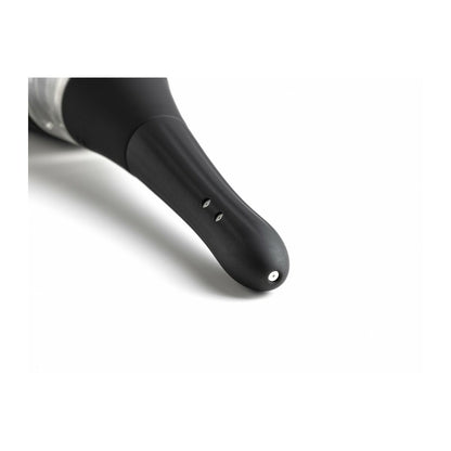 V5H8FE8D191C7F5768C32C37FA52665C05DR4799456P8