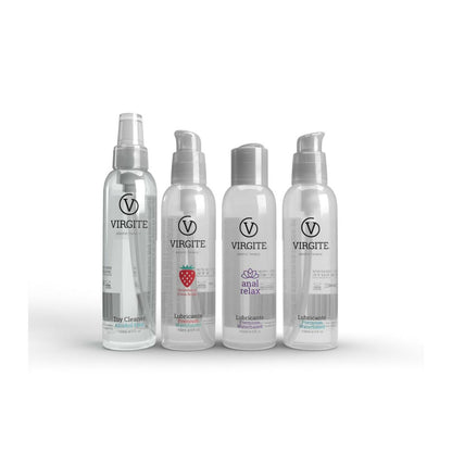 V5H808510A131DA06074B36C7EB3AFDA187R4795101P2