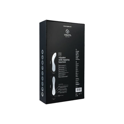 V5H252E68111BB41C8CD0246E37560B890FR4779240P10