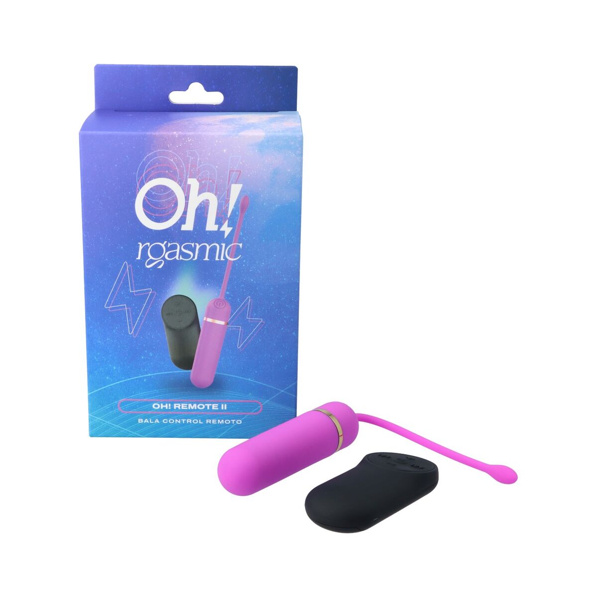 V2H7CE1827DA55121EBD3318B39E194DA4CR7553452P5