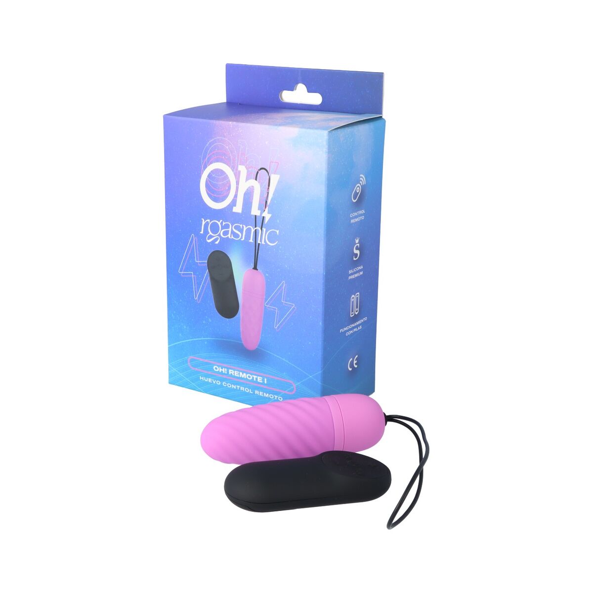 V2HD75FB332561528CDDF52288A8AD58996R7553462P5