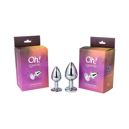 V3H2BD35EF201F3C409372FD85F39345224R7544270P6