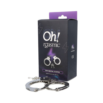 V3H40A0DEF327ACD5029A57329DA7DB4D3BR7545075P2