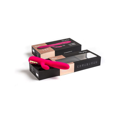 V3H91FA453088CB3973EAB1A374F1572B45R7544585P4