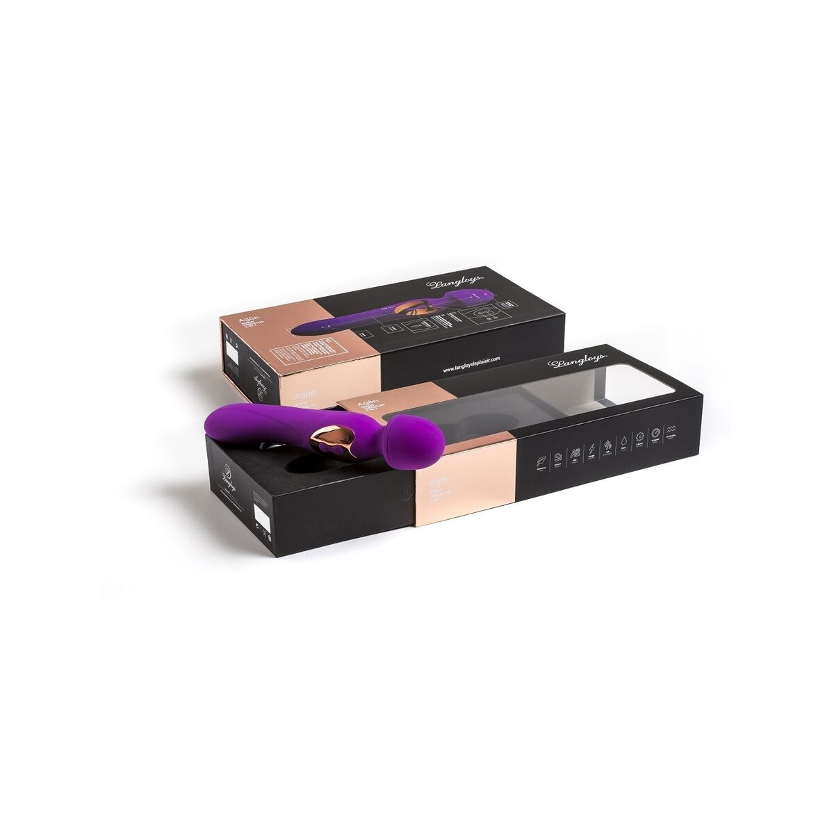 V3H85BD3CAF16F4B5F154ADC4DAF74B5AFCR7544698P4