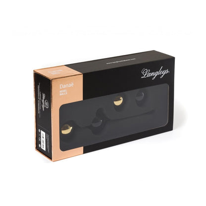 V2H396221088A7C8A9F5DBB2DD9599ABCF3R7553345P6