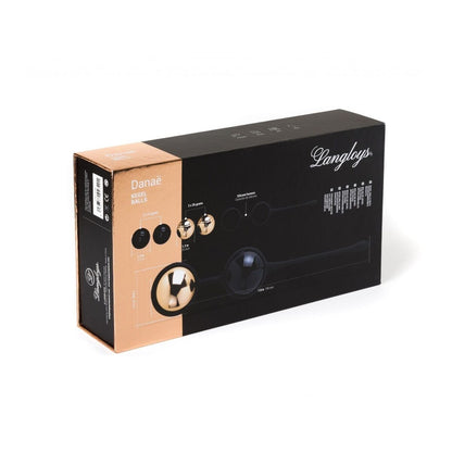 V2H503BF11164284C863D36F68591838098R7553353P7