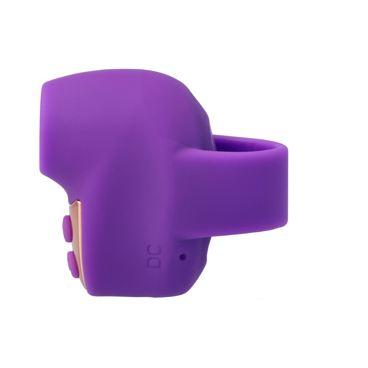 V2HE1E86A4BCA1EF1D49C902735584282CDR7553332P3