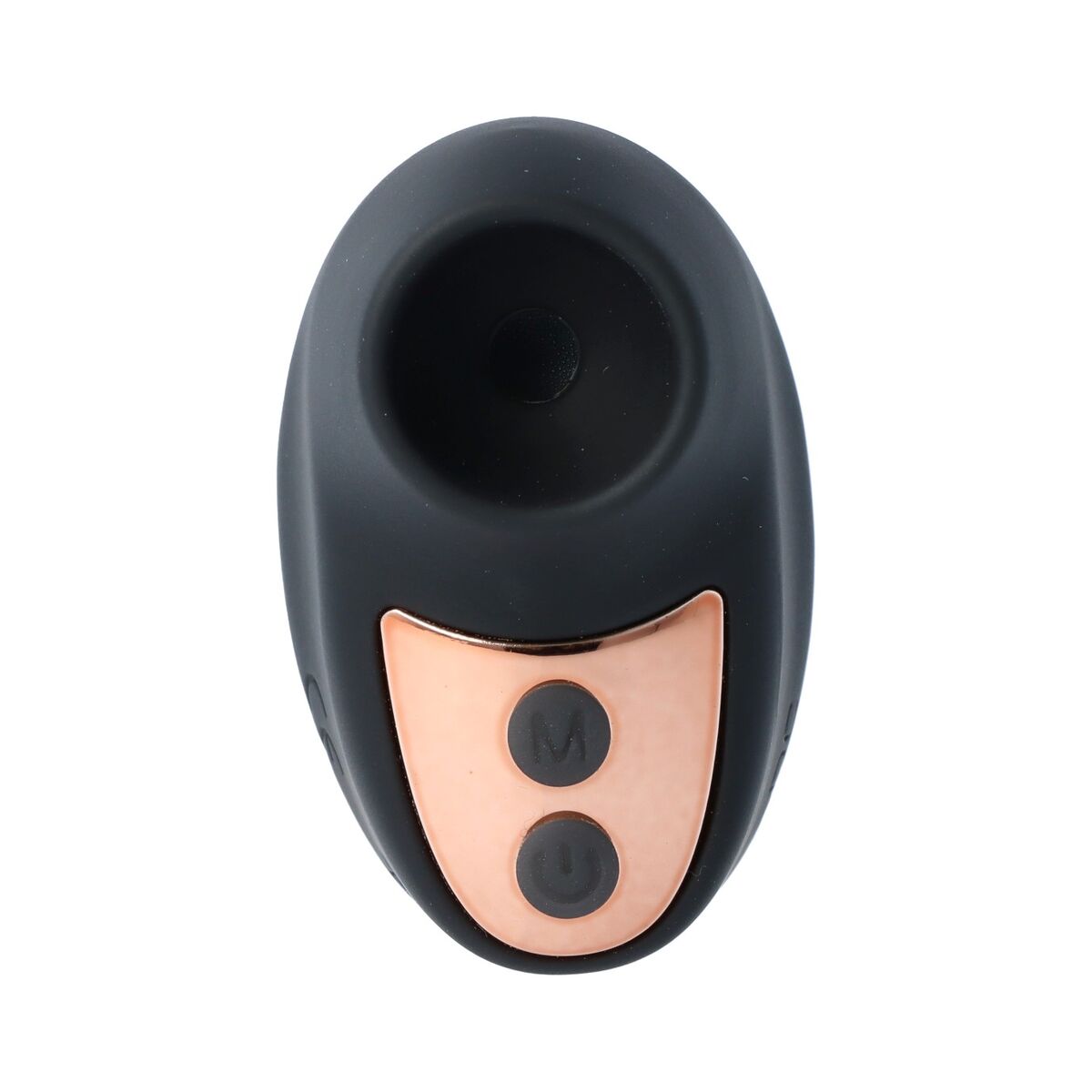 V2H2B0C8B87EDF072A6B84D04752311FA8FR7553338P2