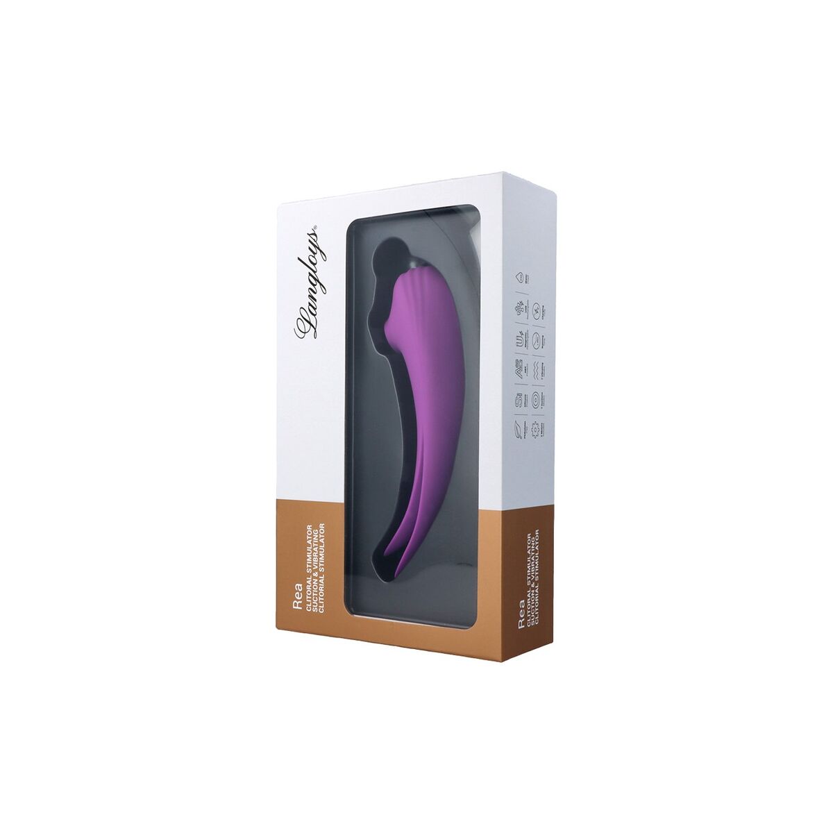 V2H0130BD7D0E96DD55716DDDE100AC1D84R7553337P9