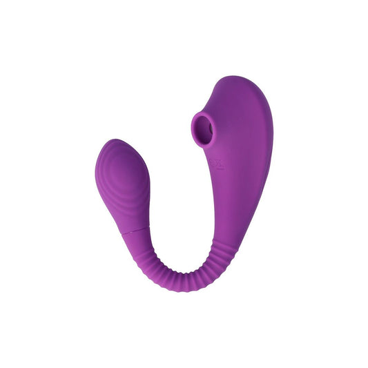 V2HB5710289296DFBA0D9BC4AFDB14CACBFR7553289P1