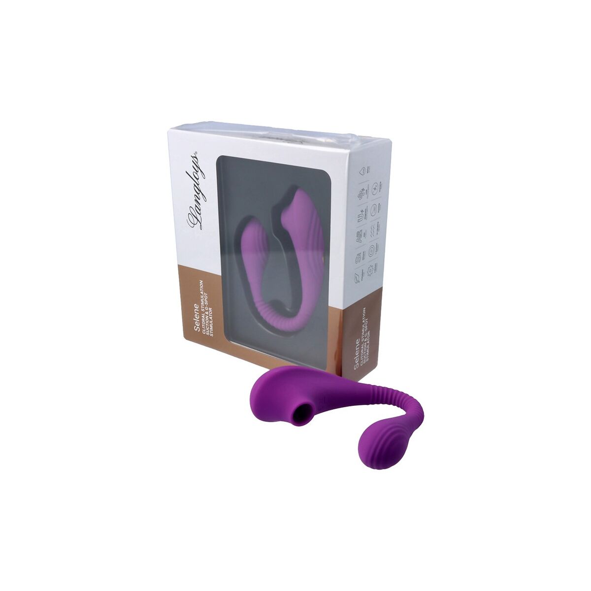 V2HDA5DCF787961F2588F86D2B86BFD1E50R7553293P2