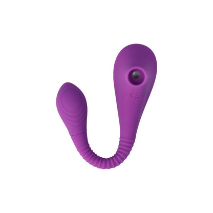 V2H00F69199F709EB220E76087BEDE88CAAR7553298P3