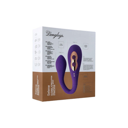 V2HEF3AC4305F23E390E6D45E210DBDF747R7553347P9