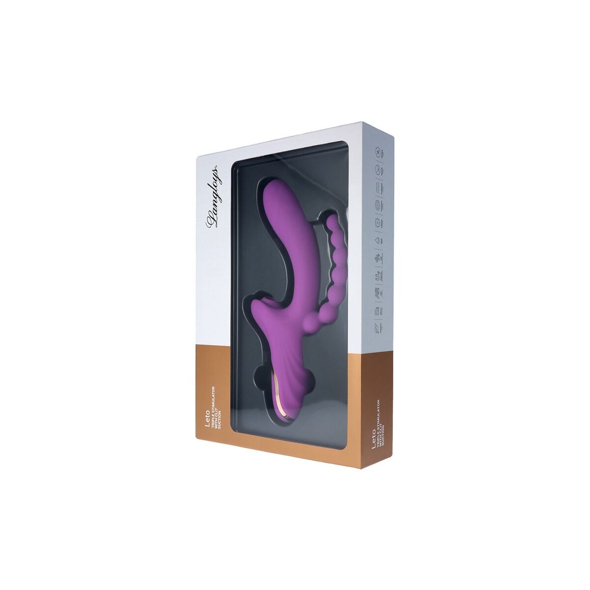 V2H6BD8A16CD7DCE25B3C9EF9432648BC7DR7553362P8