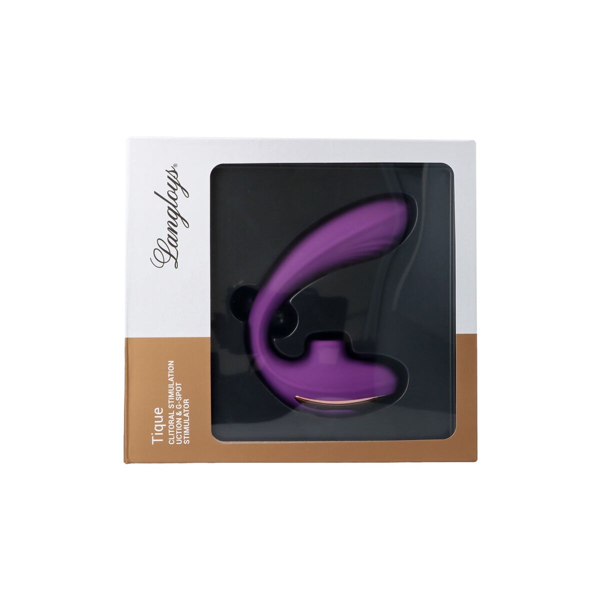 V2HB1B7D1F1E21347084ED4F1C688D31D94R7553272P5