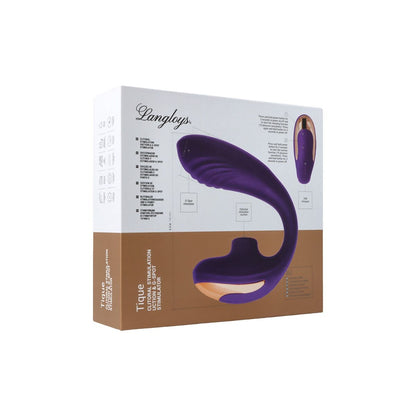 V2H27494583BDD9F27FDD1CA6C3517E3436R7553273P6