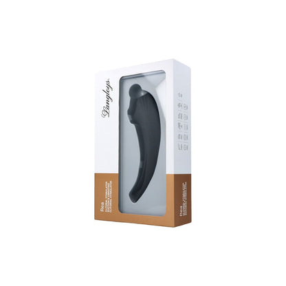 V2HB1767D5DB3930306B0798263EC6746D1R7553318P6