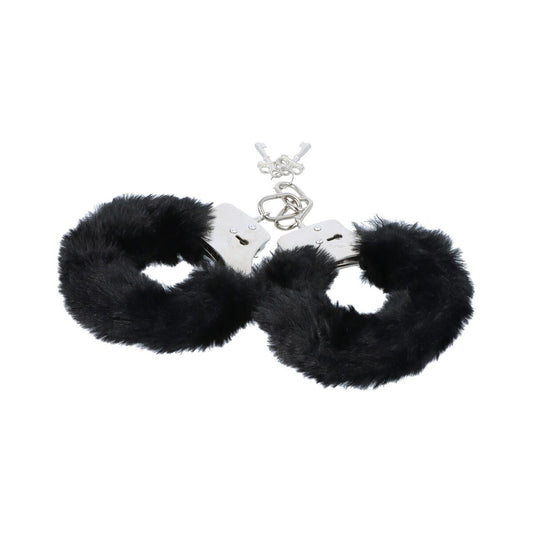 V3H0F5E6068E1A87EE571D69D43C95B6C6DR7545084P1