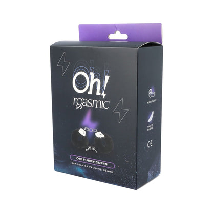 V3H7E026AEA54754AAD30B55AD3CFC74EE7R7545086P3