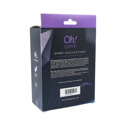 V3HDCB229A0C15BB20F8B5ACCB75C2EF0A5R7545087P4