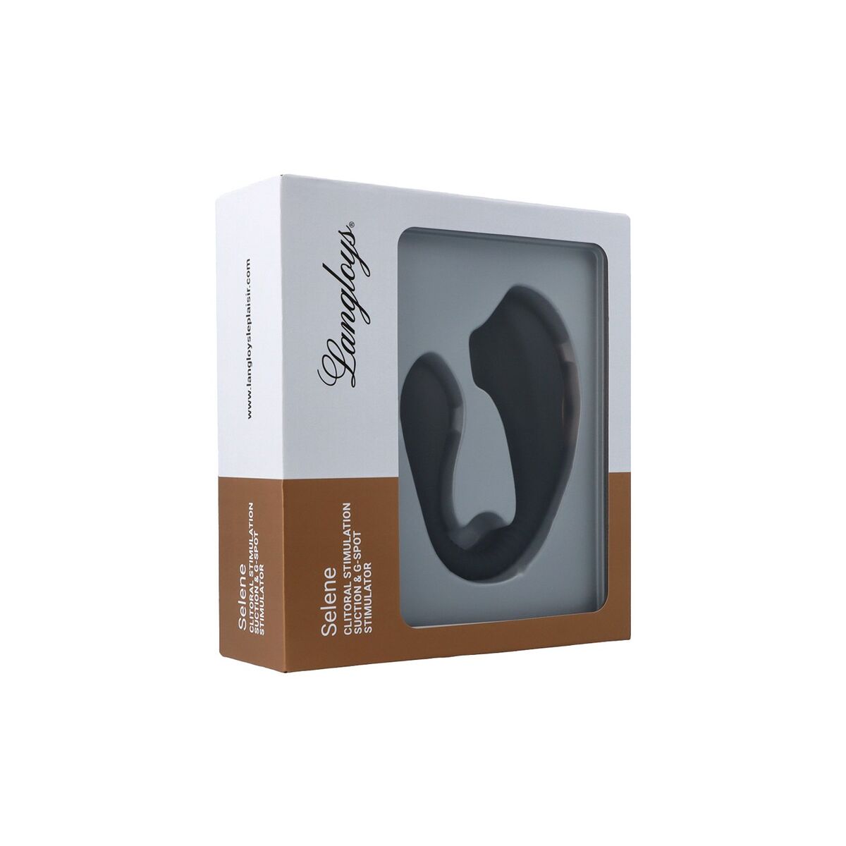 V2H5C6BF71FF287E34601B7441AC66173EBR7553358P9